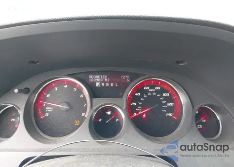 2011 GMC Acadia Denali из США, поврежденный, VIN 1GKKRTED2BJ373201